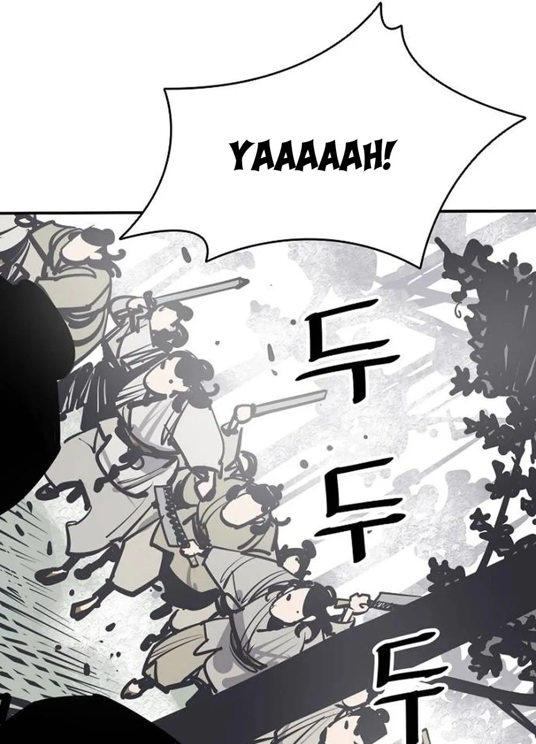 Read Shashin EN Manga Online