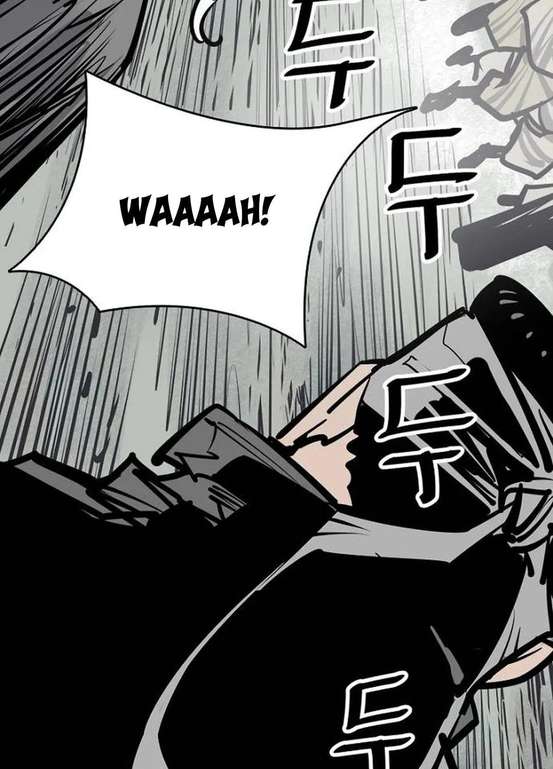 Read Shashin EN Manga Online