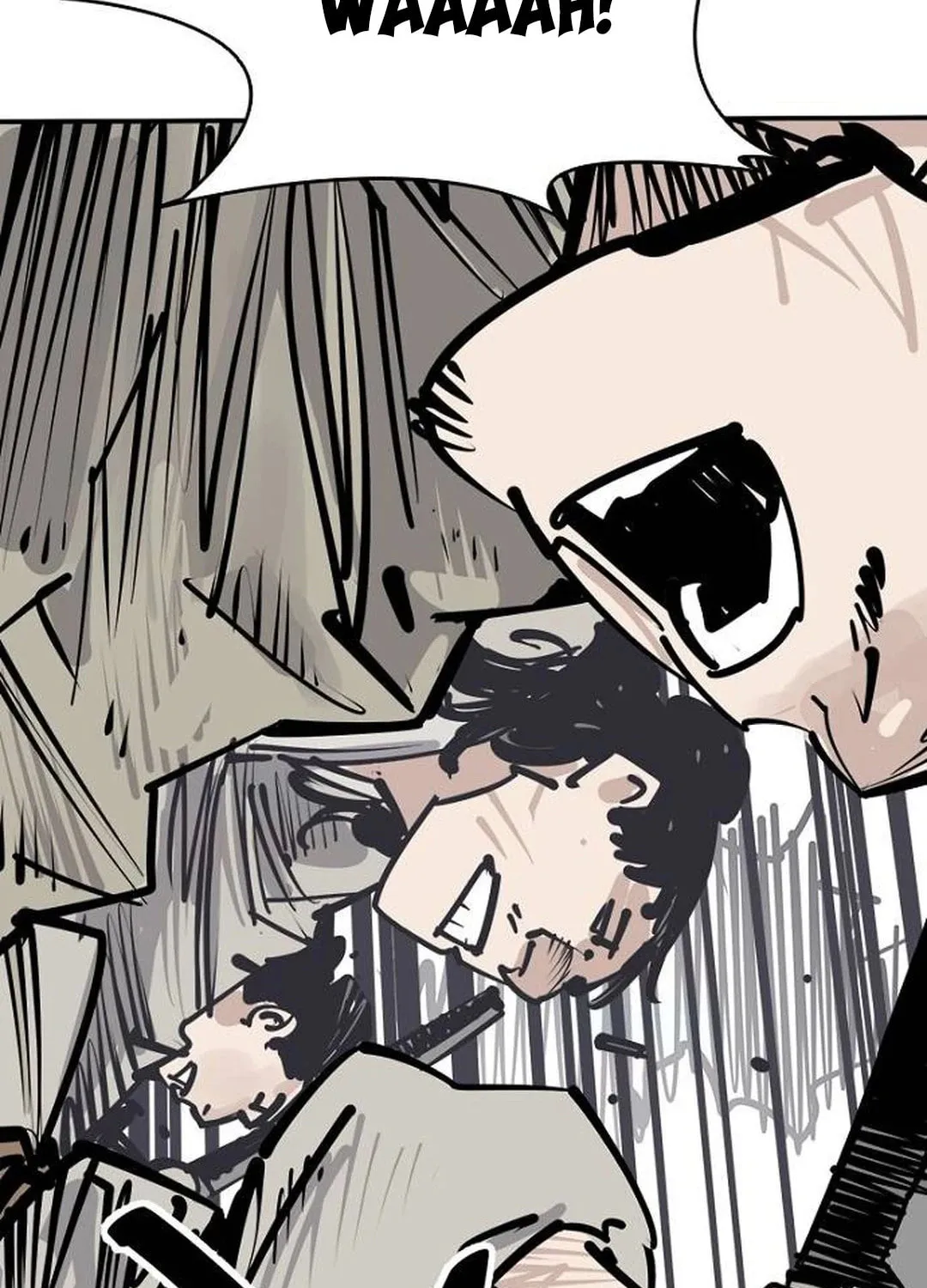 Read Shashin EN Manga Online