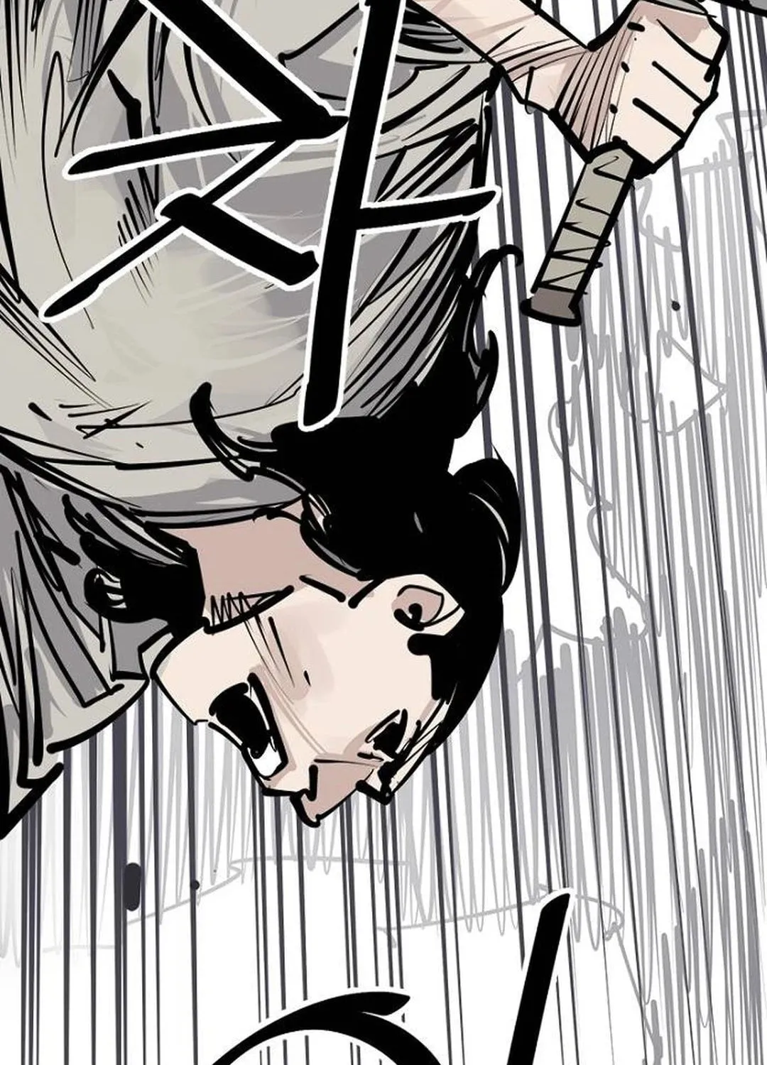 Read Shashin EN Manga Online