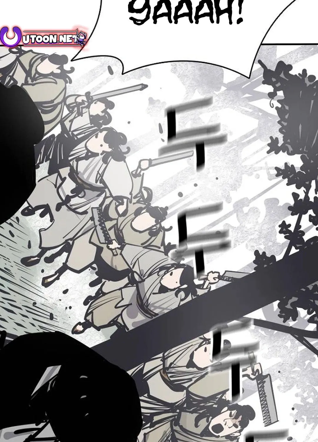 Read Shashin EN Manga Online