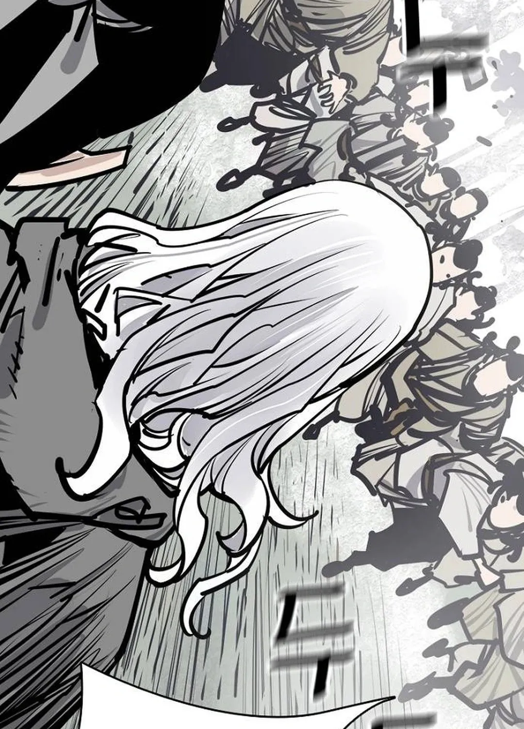 Read Shashin EN Manga Online