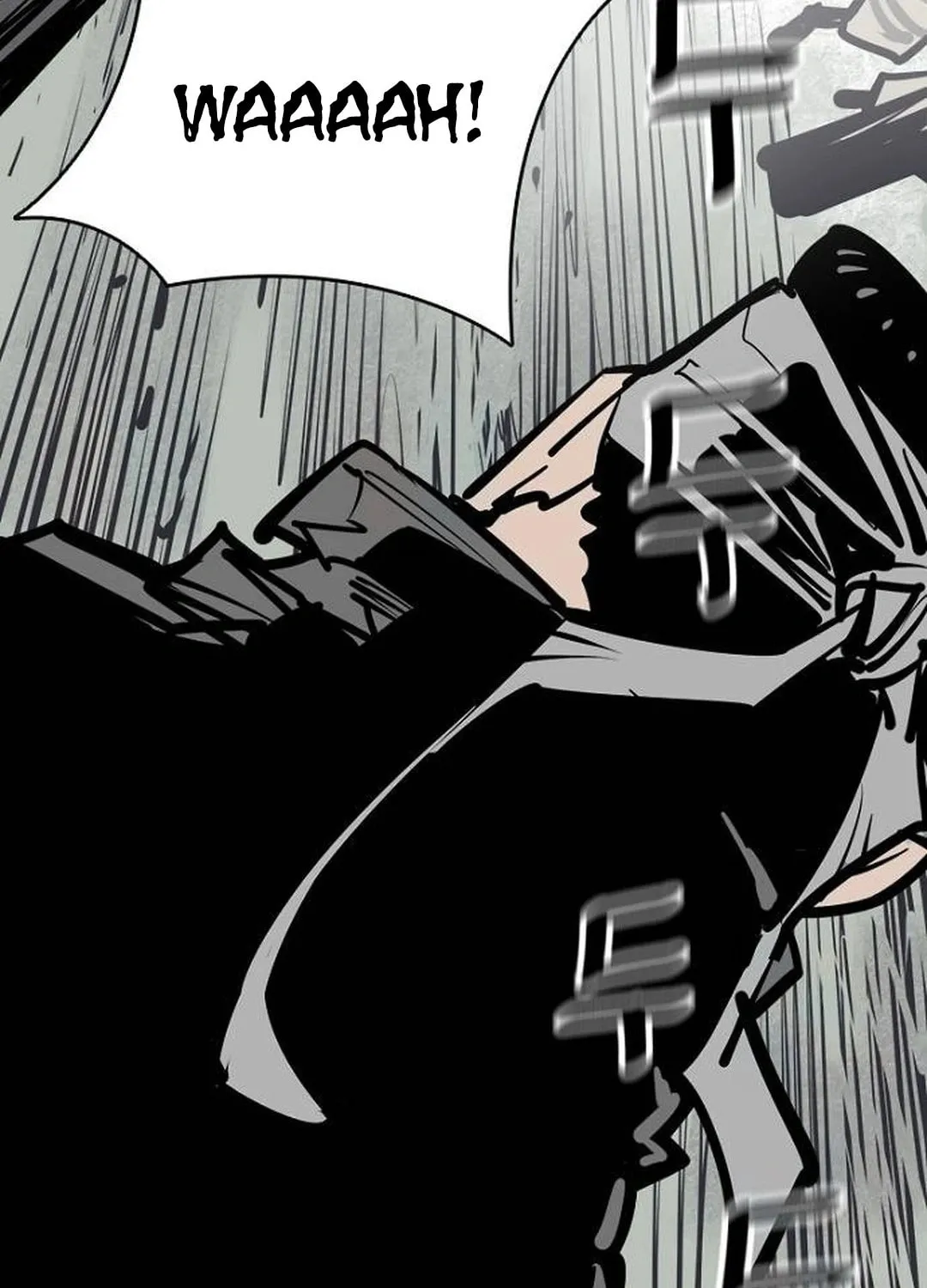 Read Shashin EN Manga Online