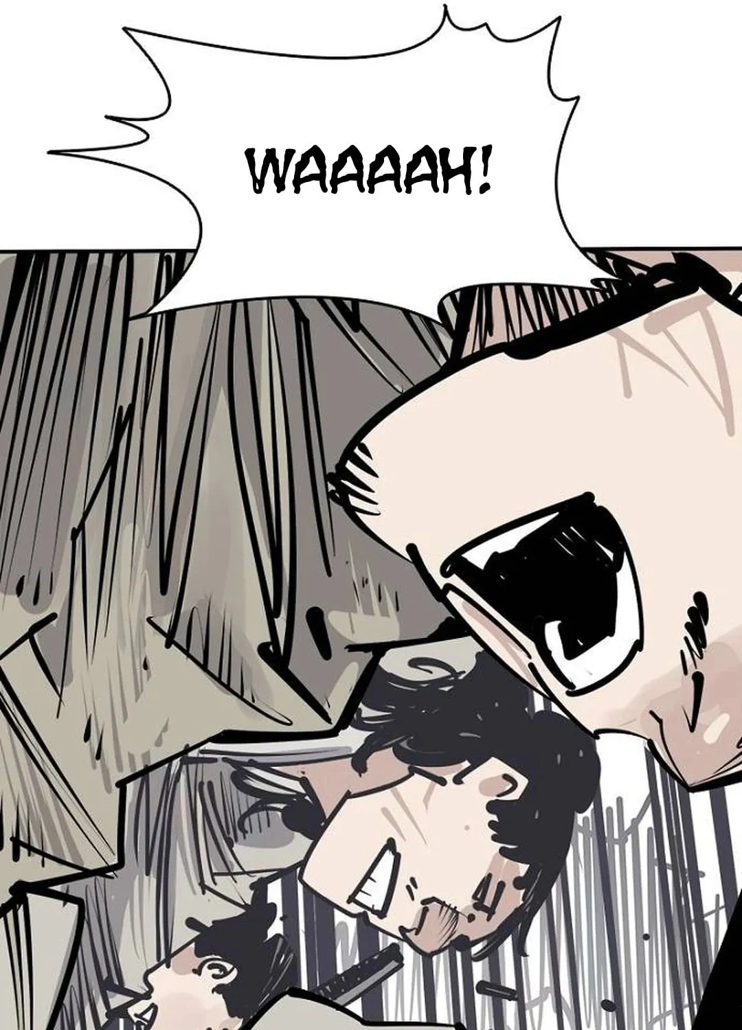 Read Shashin EN Manga Online