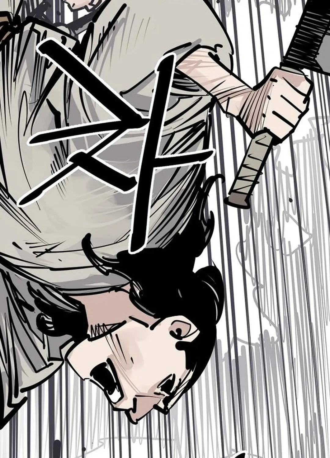 Read Shashin EN Manga Online