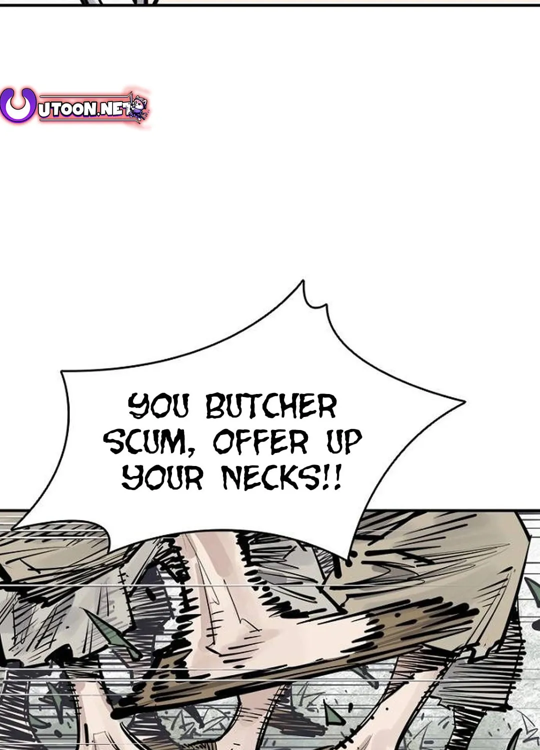 Read Shashin EN Manga Online