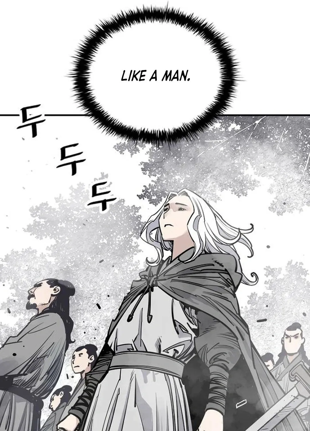 Read Shashin EN Manga Online