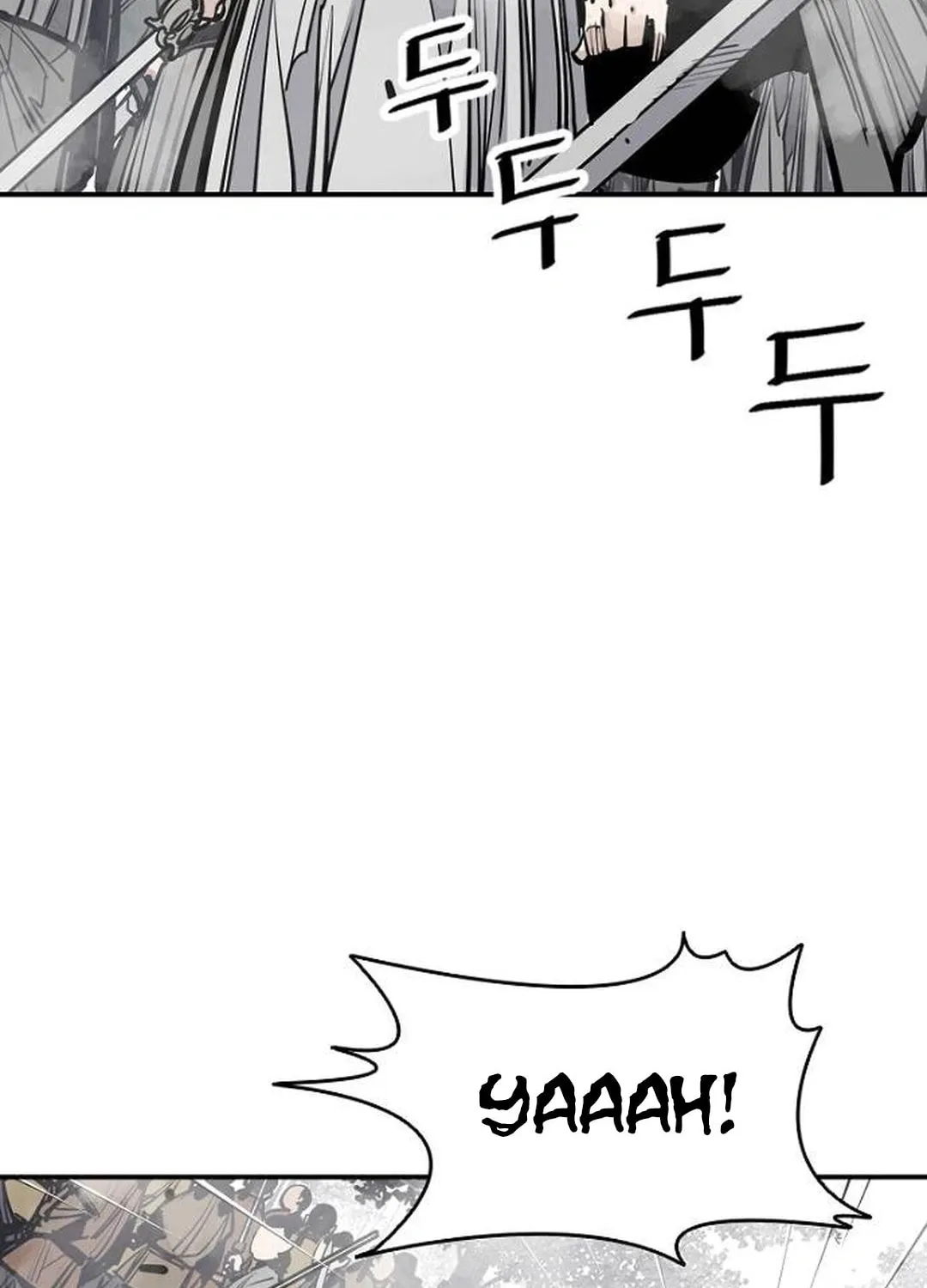 Read Shashin EN Manga Online