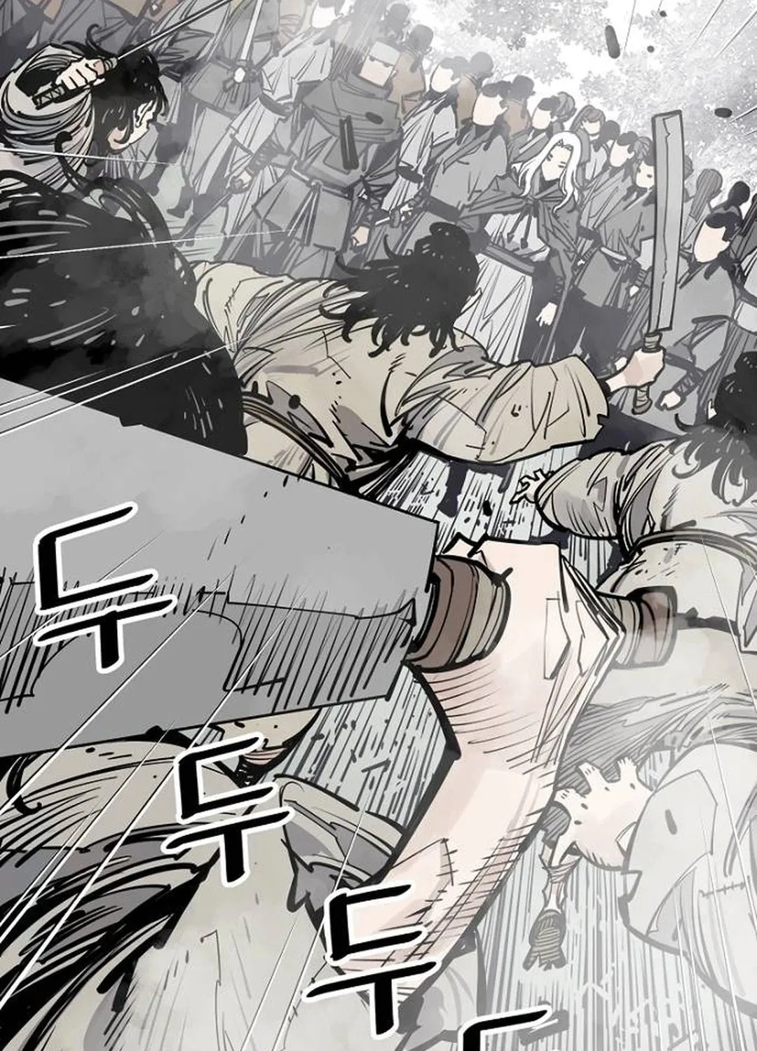 Read Shashin EN Manga Online