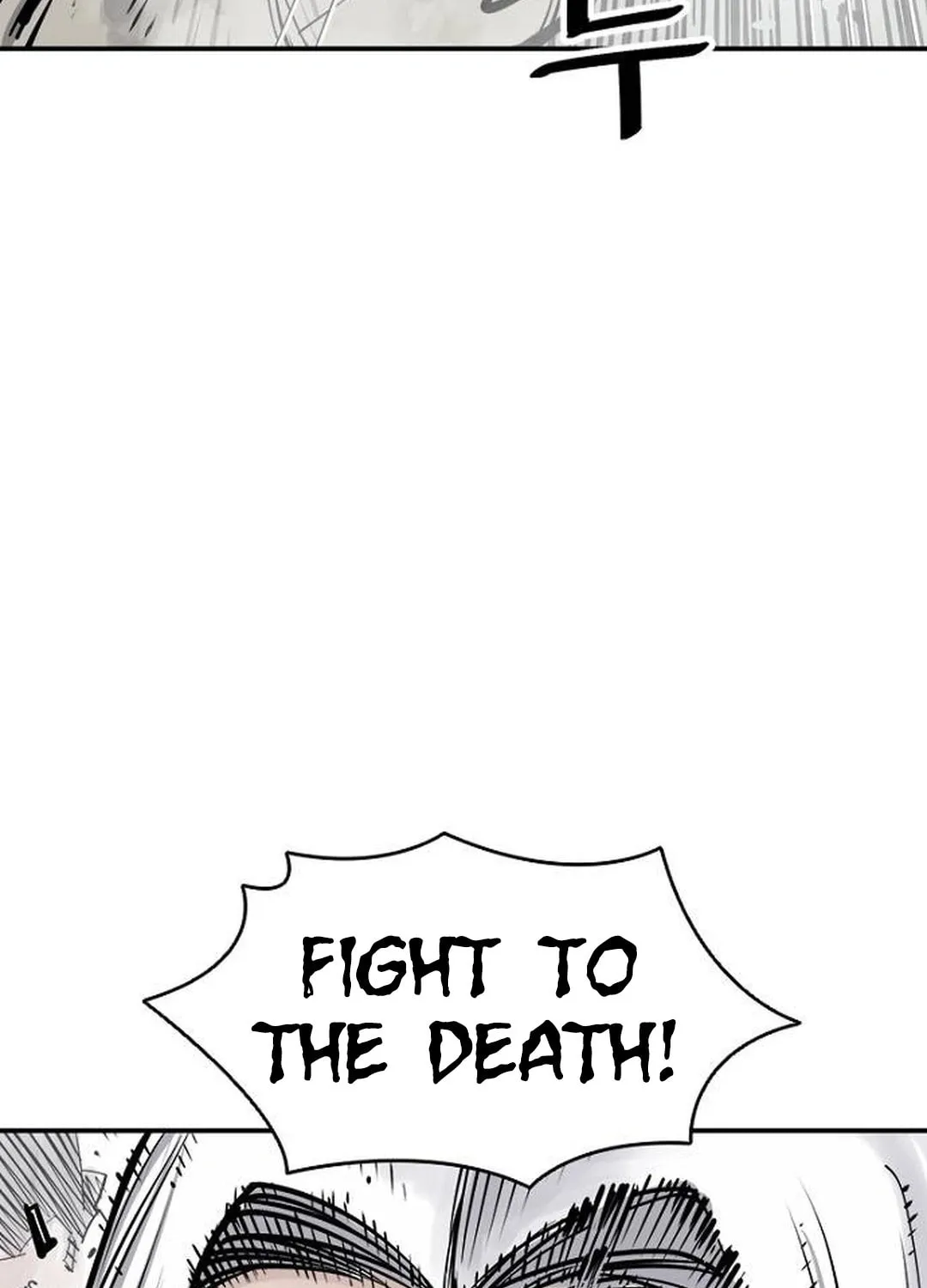 Read Shashin EN Manga Online