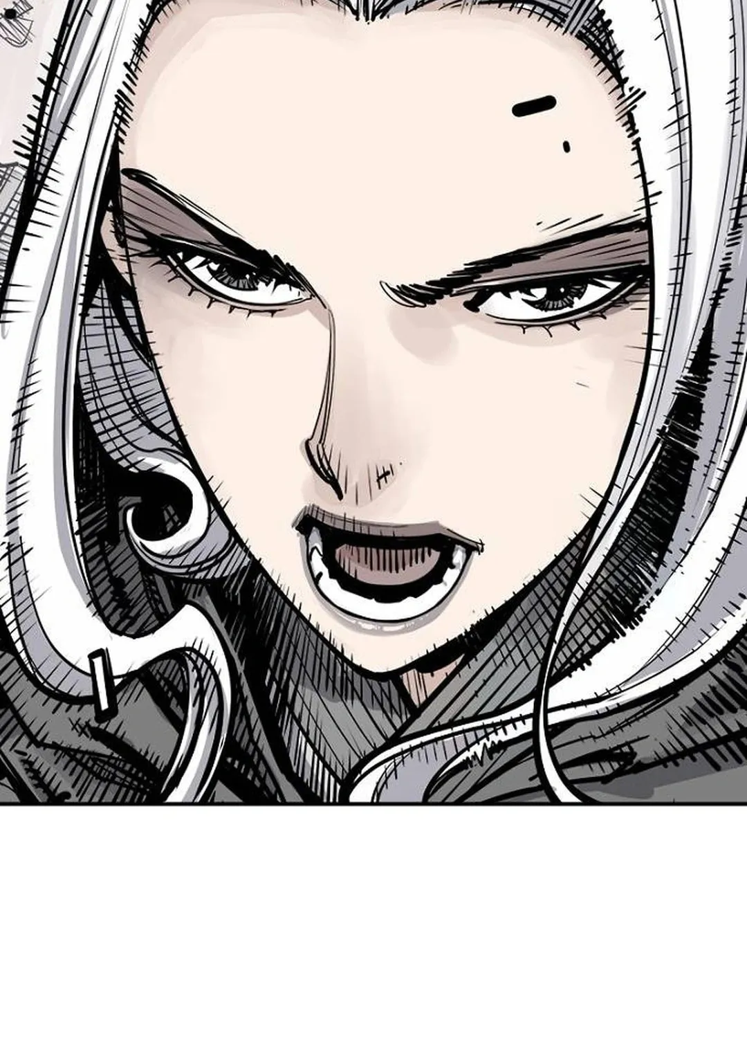 Read Shashin EN Manga Online