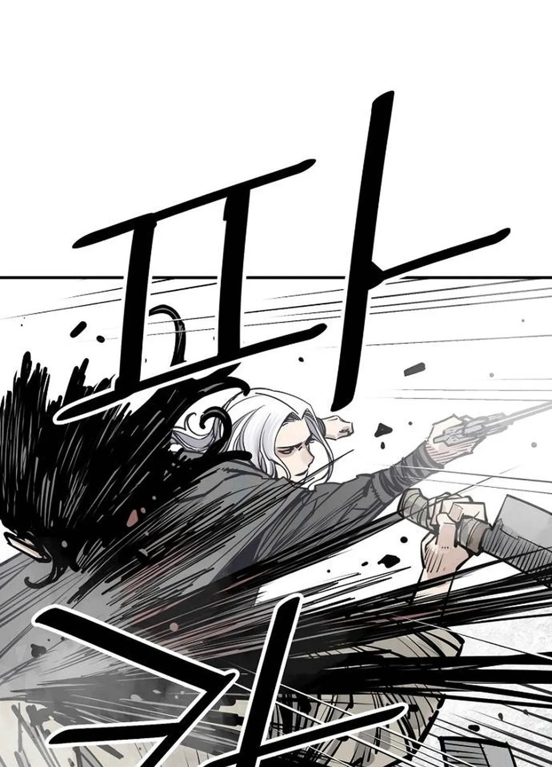 Read Shashin EN Manga Online