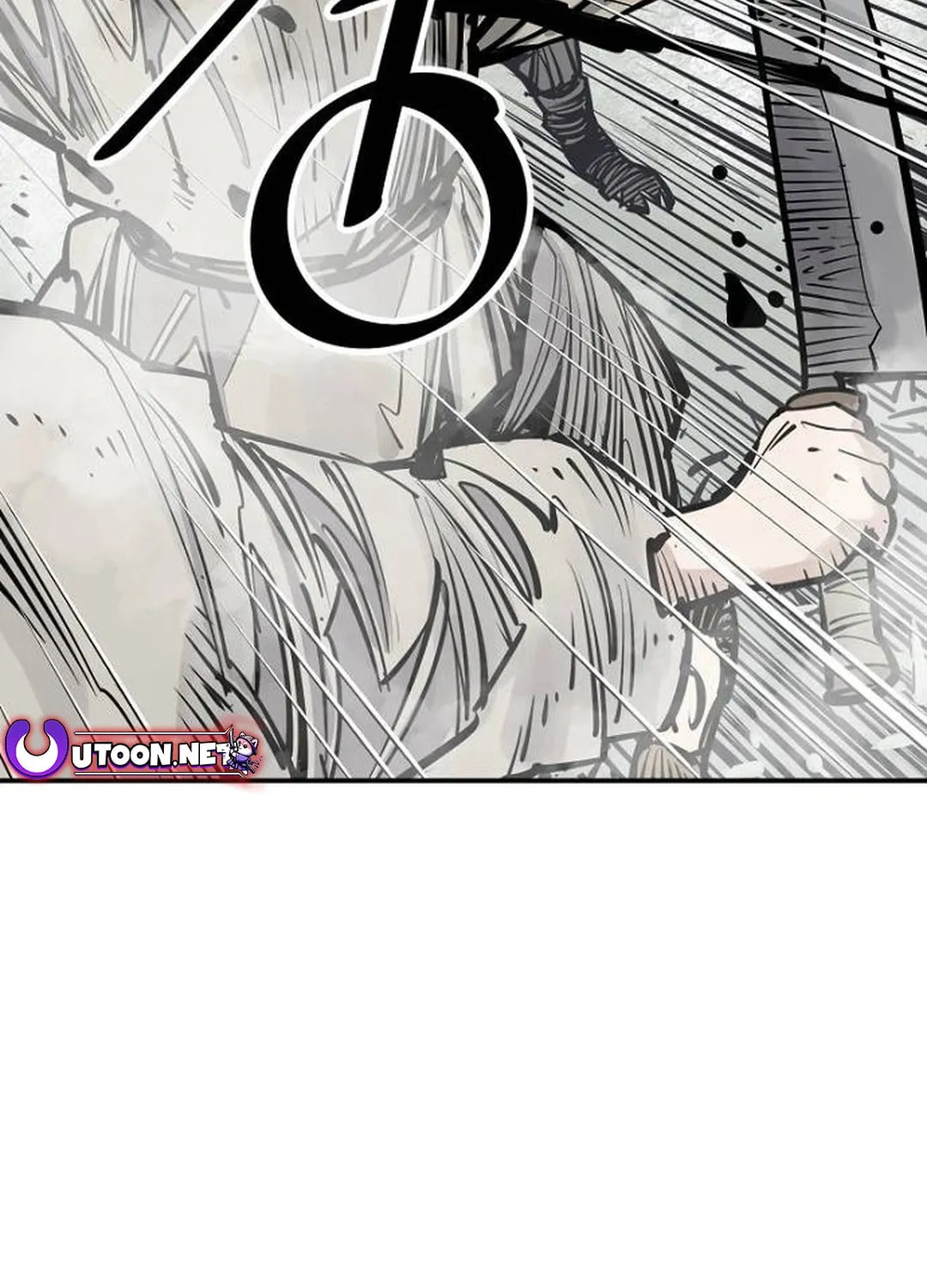 Read Shashin EN Manga Online