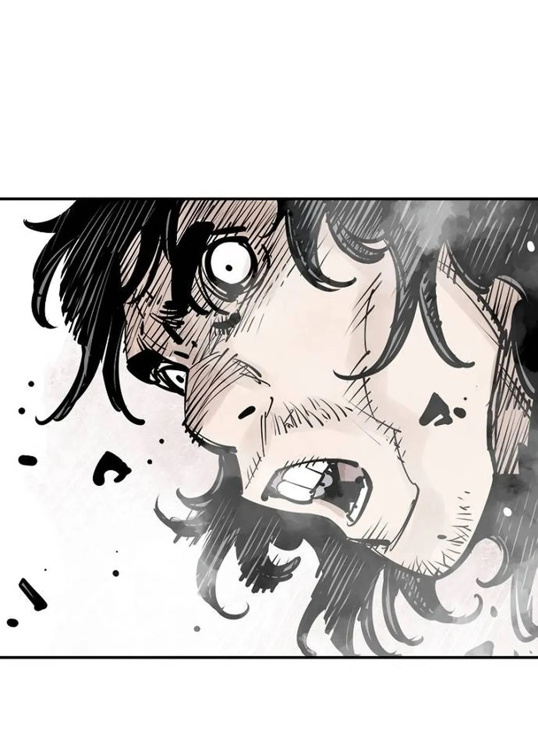 Read Shashin EN Manga Online