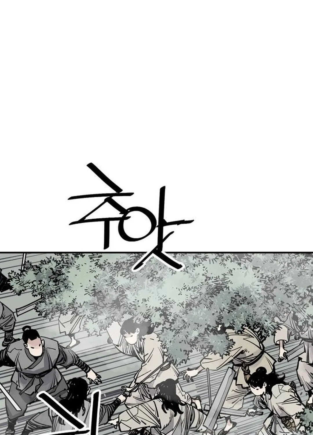 Read Shashin EN Manga Online