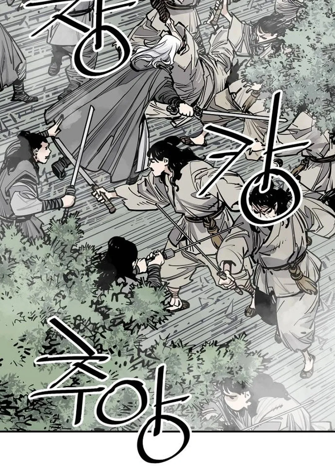 Read Shashin EN Manga Online