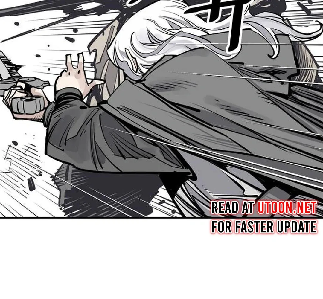 Read Shashin EN Manga Online