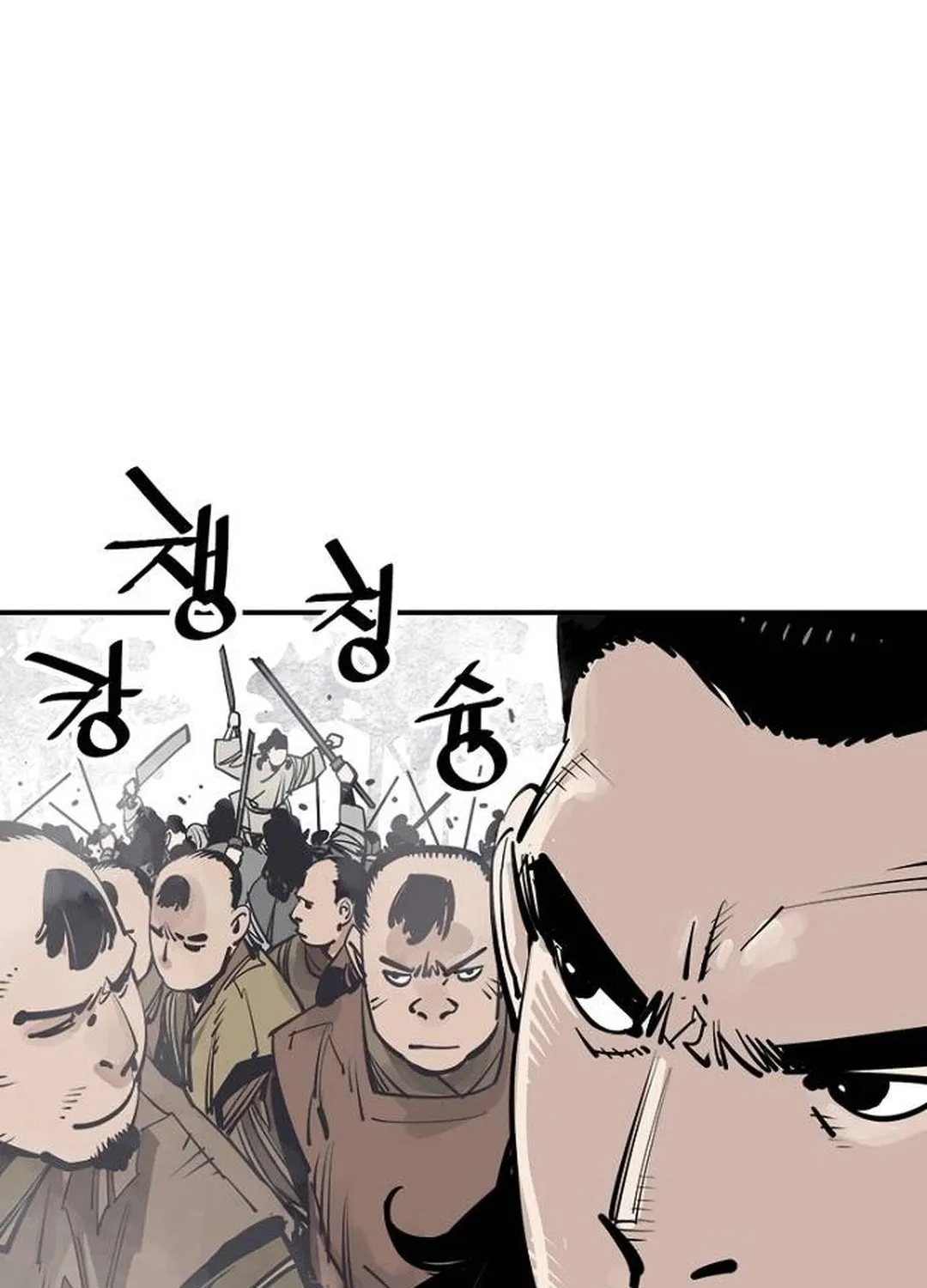 Read Shashin EN Manga Online