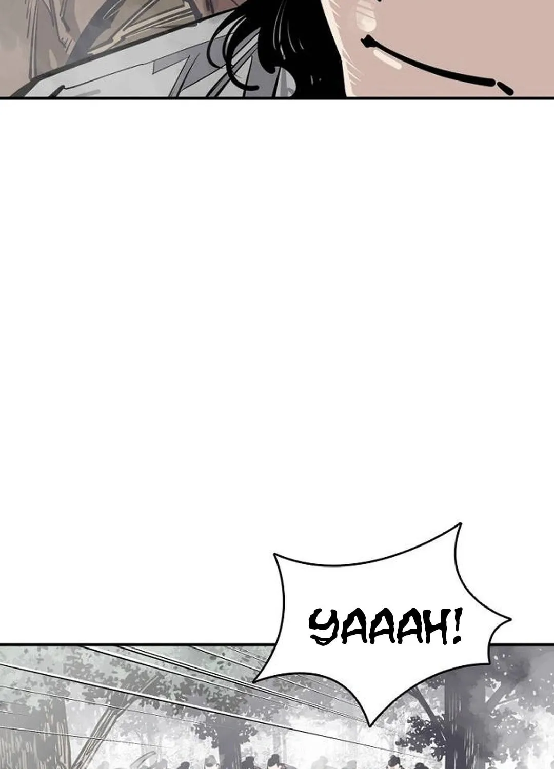 Read Shashin EN Manga Online