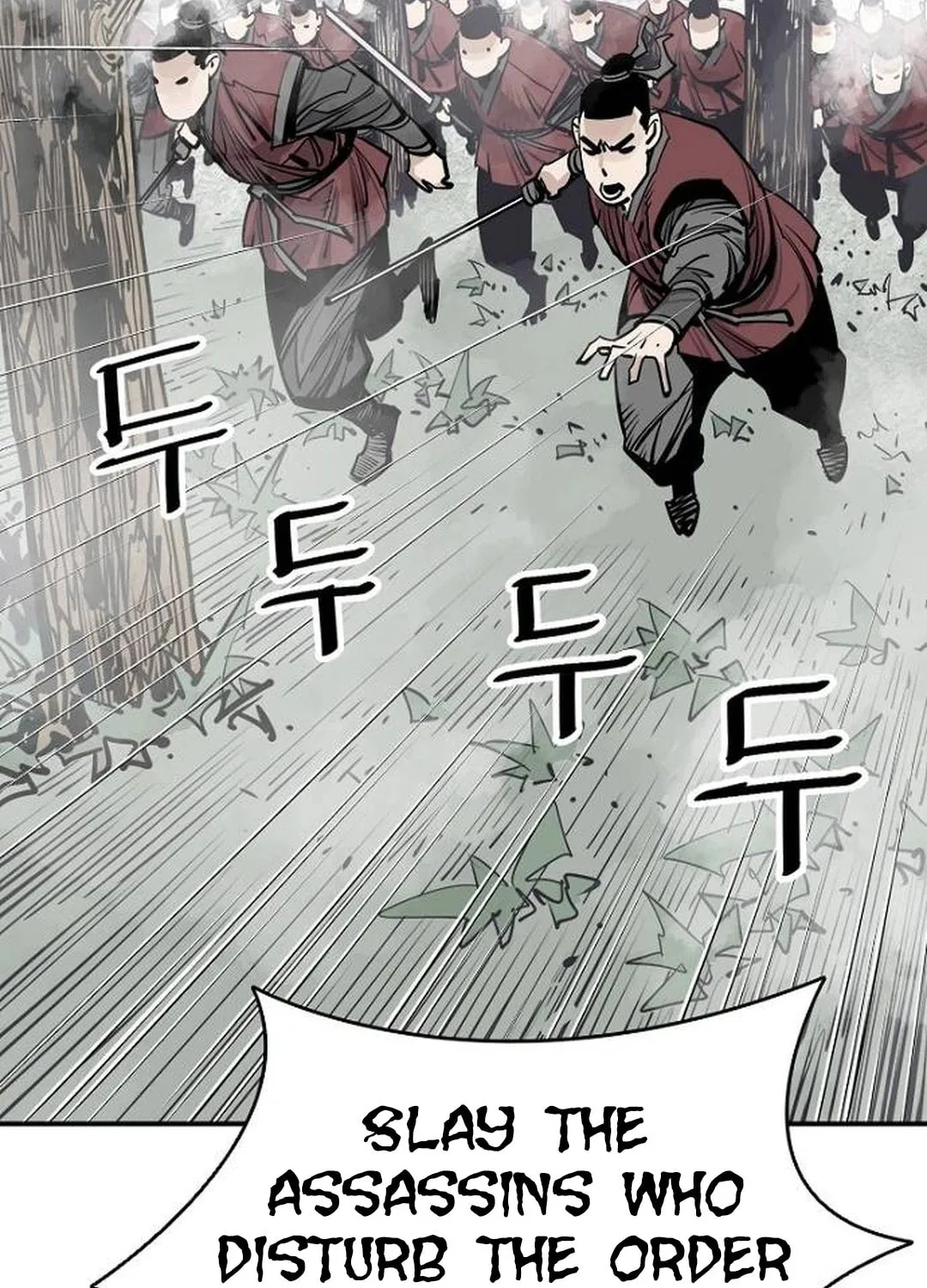 Read Shashin EN Manga Online