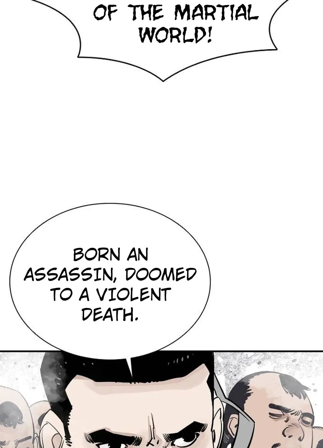 Read Shashin EN Manga Online