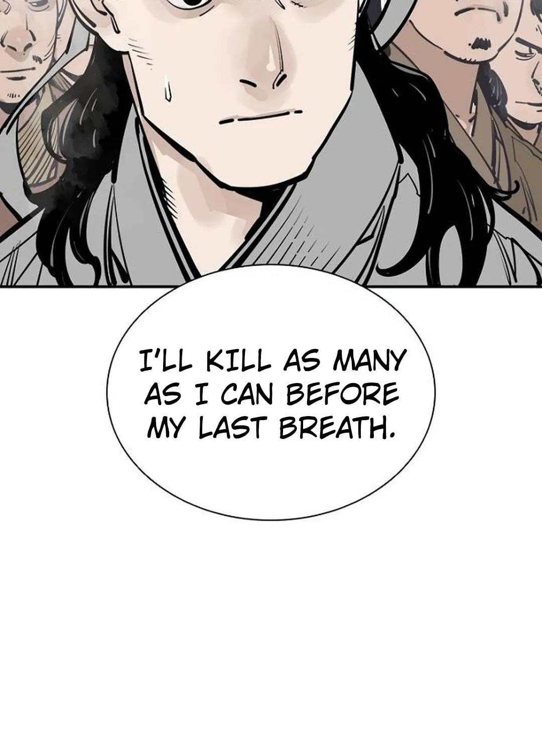 Read Shashin EN Manga Online