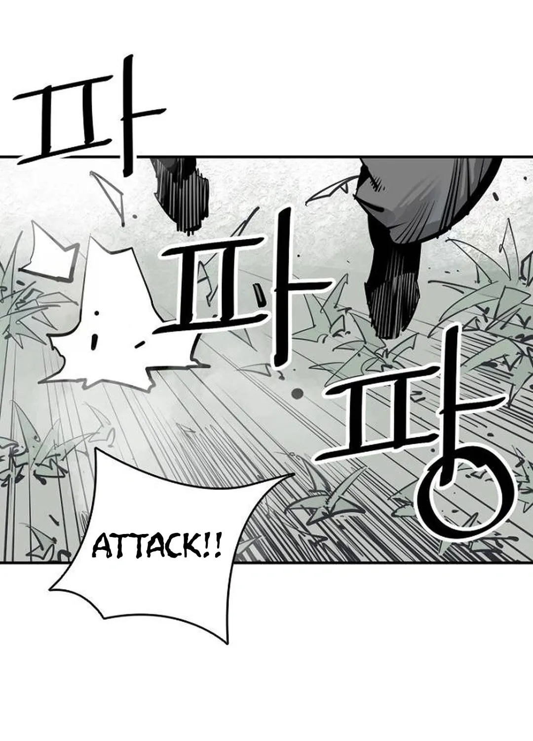 Read Shashin EN Manga Online