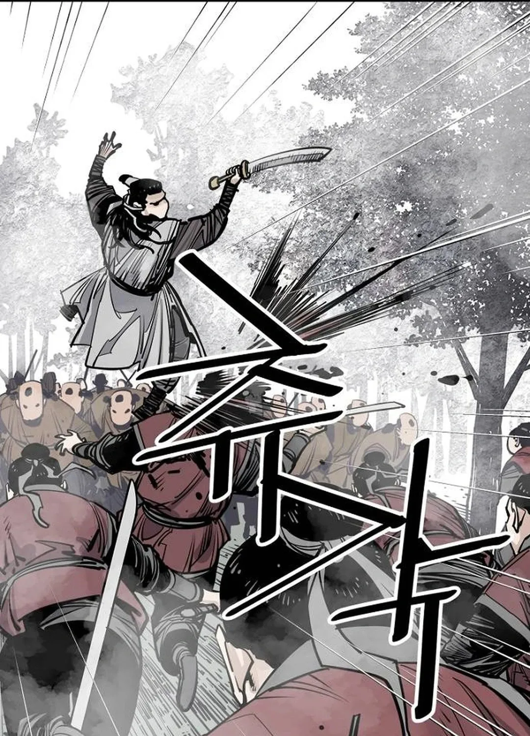 Read Shashin EN Manga Online