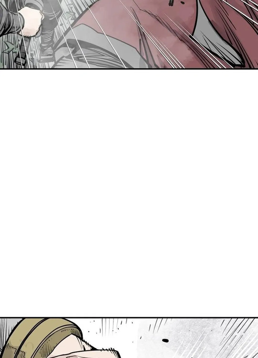 Read Shashin EN Manga Online