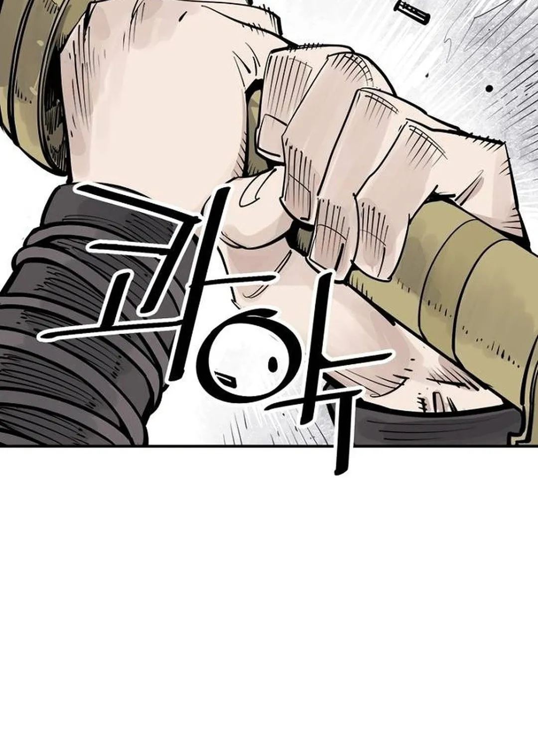 Read Shashin EN Manga Online