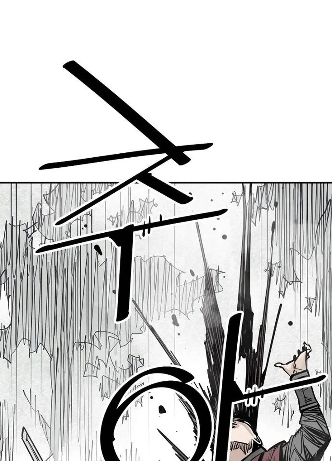 Read Shashin EN Manga Online