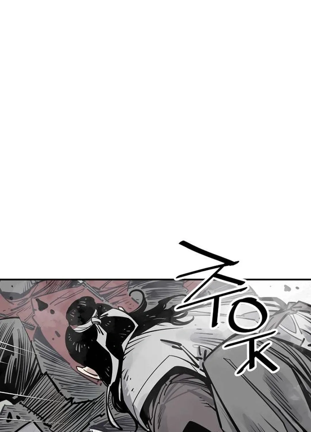 Read Shashin EN Manga Online