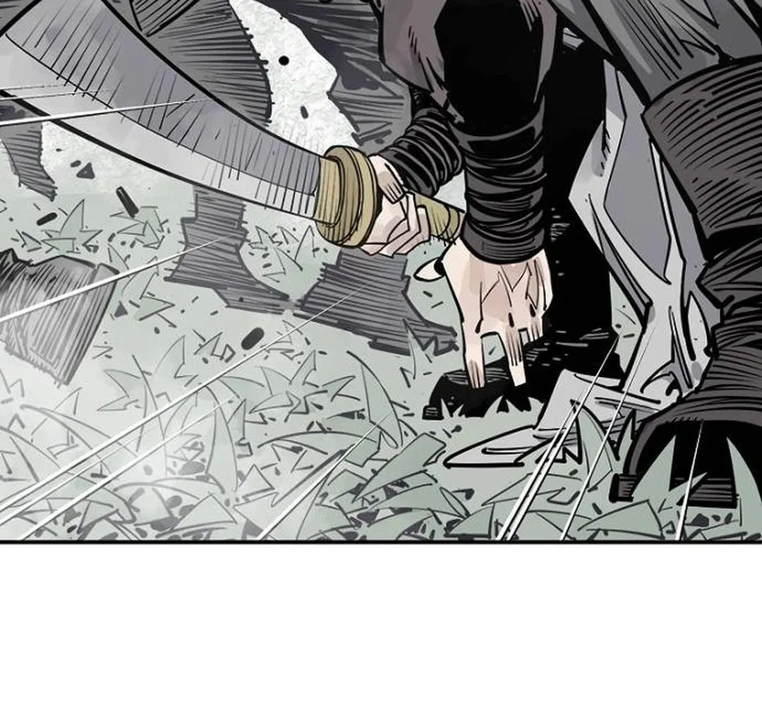 Read Shashin EN Manga Online