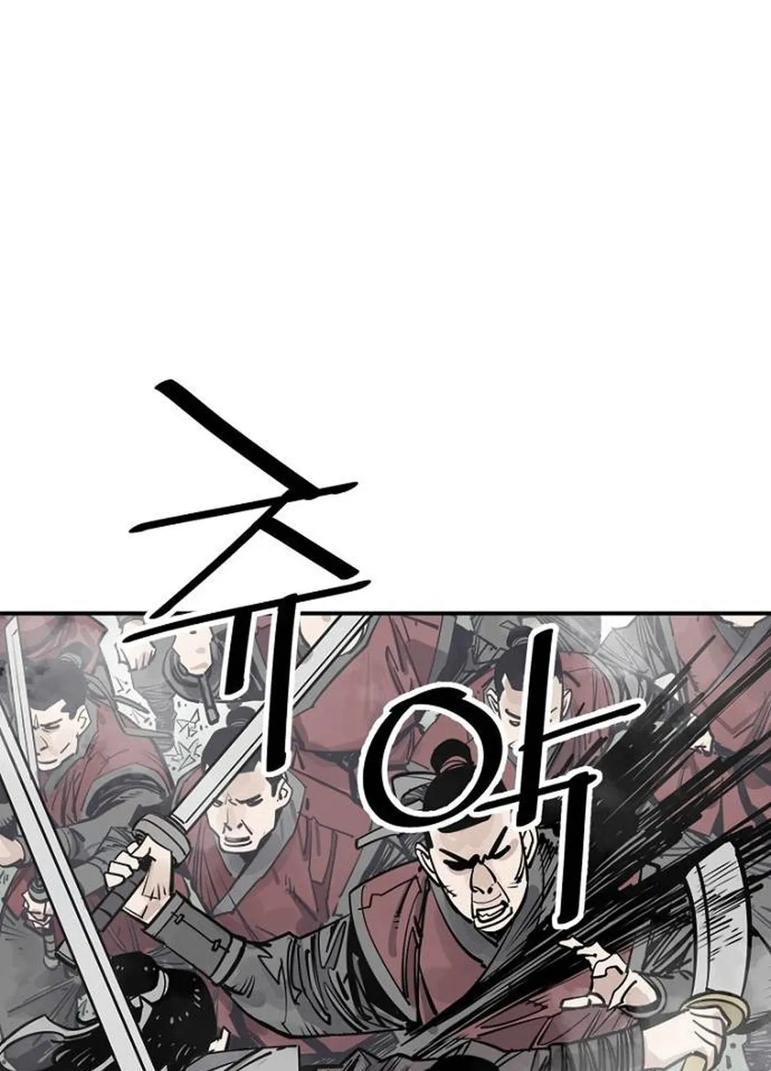 Read Shashin EN Manga Online
