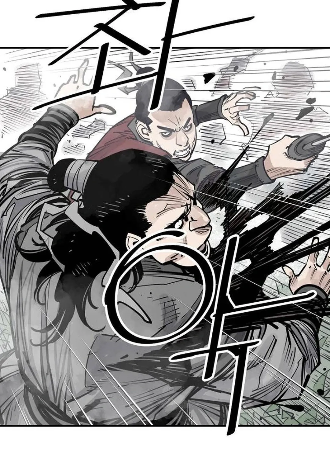 Read Shashin EN Manga Online