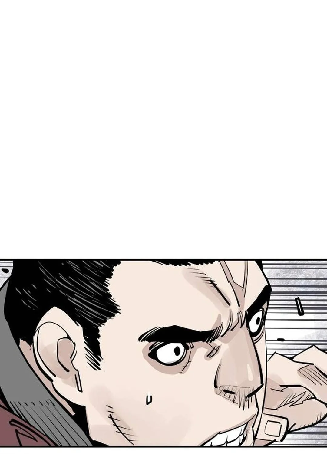 Read Shashin EN Manga Online