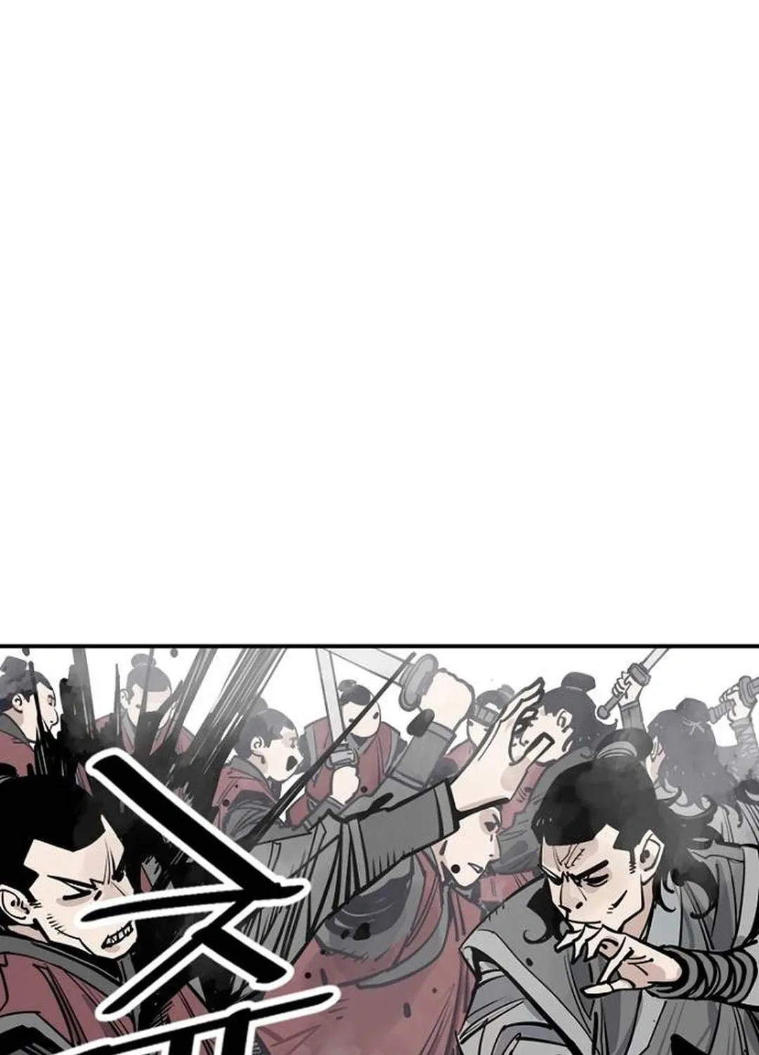 Read Shashin EN Manga Online