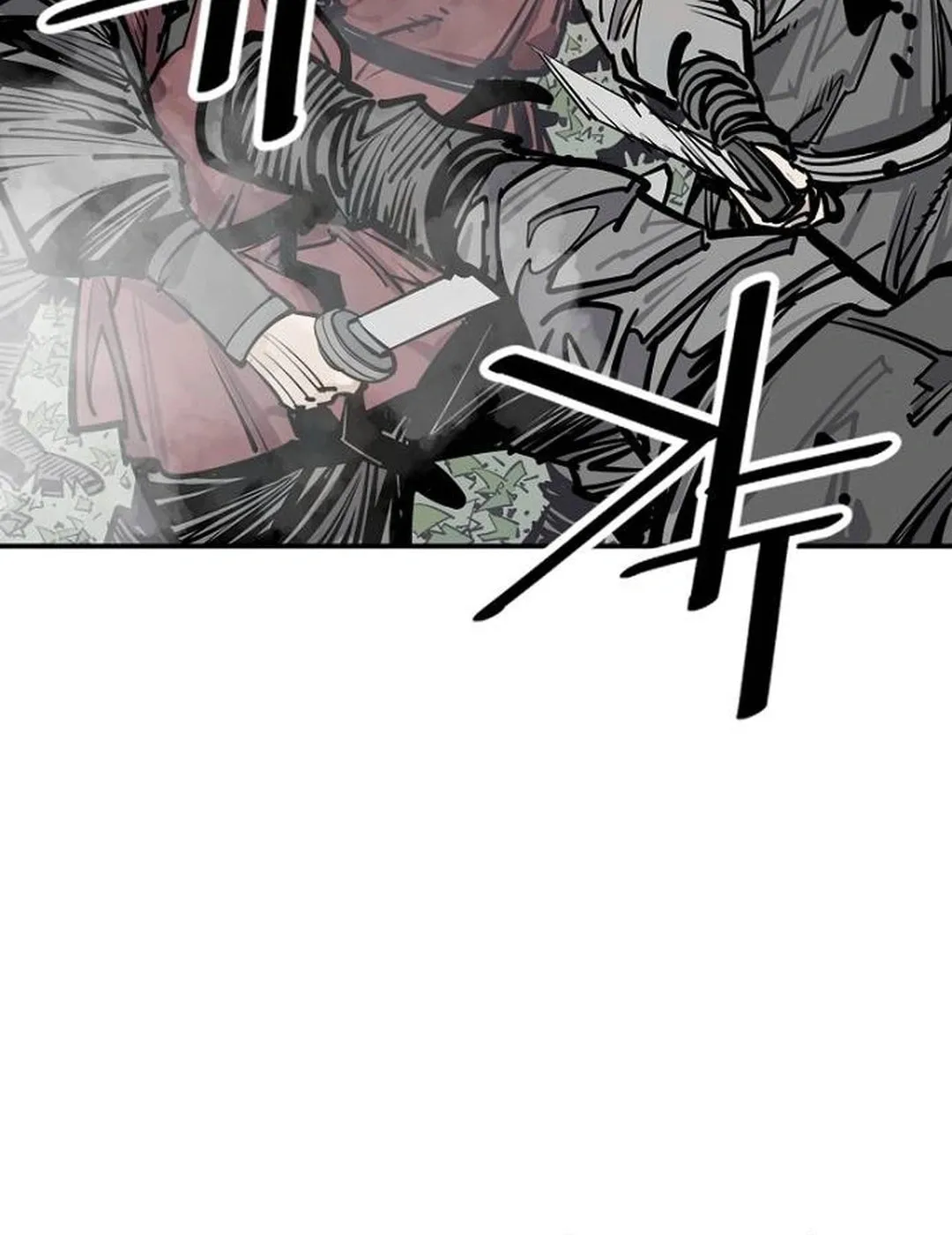 Read Shashin EN Manga Online