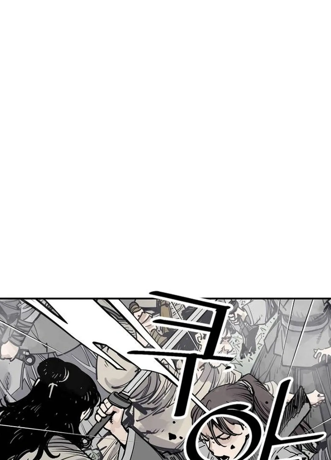 Read Shashin EN Manga Online