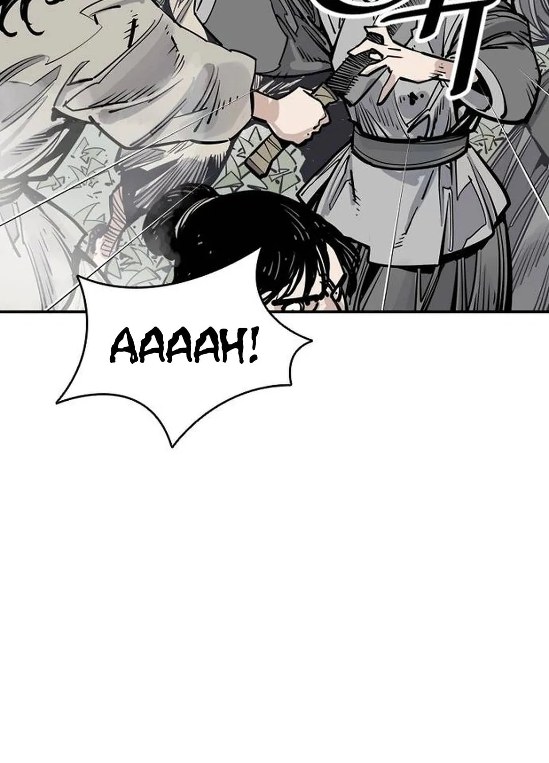 Read Shashin EN Manga Online