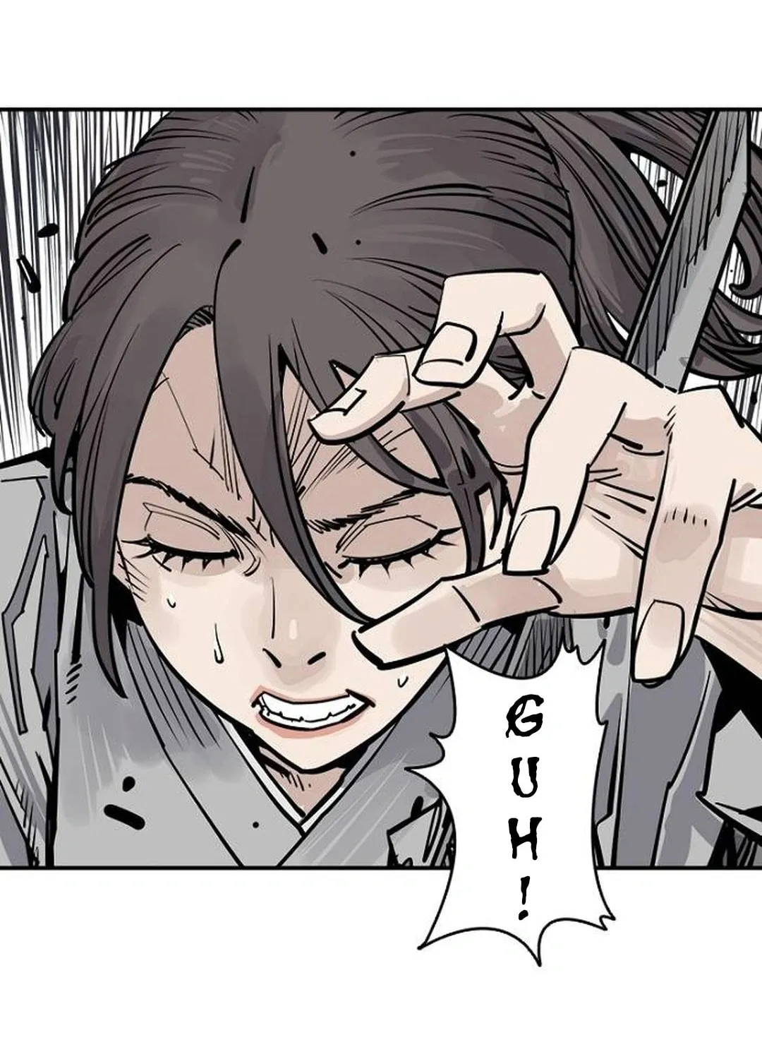Read Shashin EN Manga Online