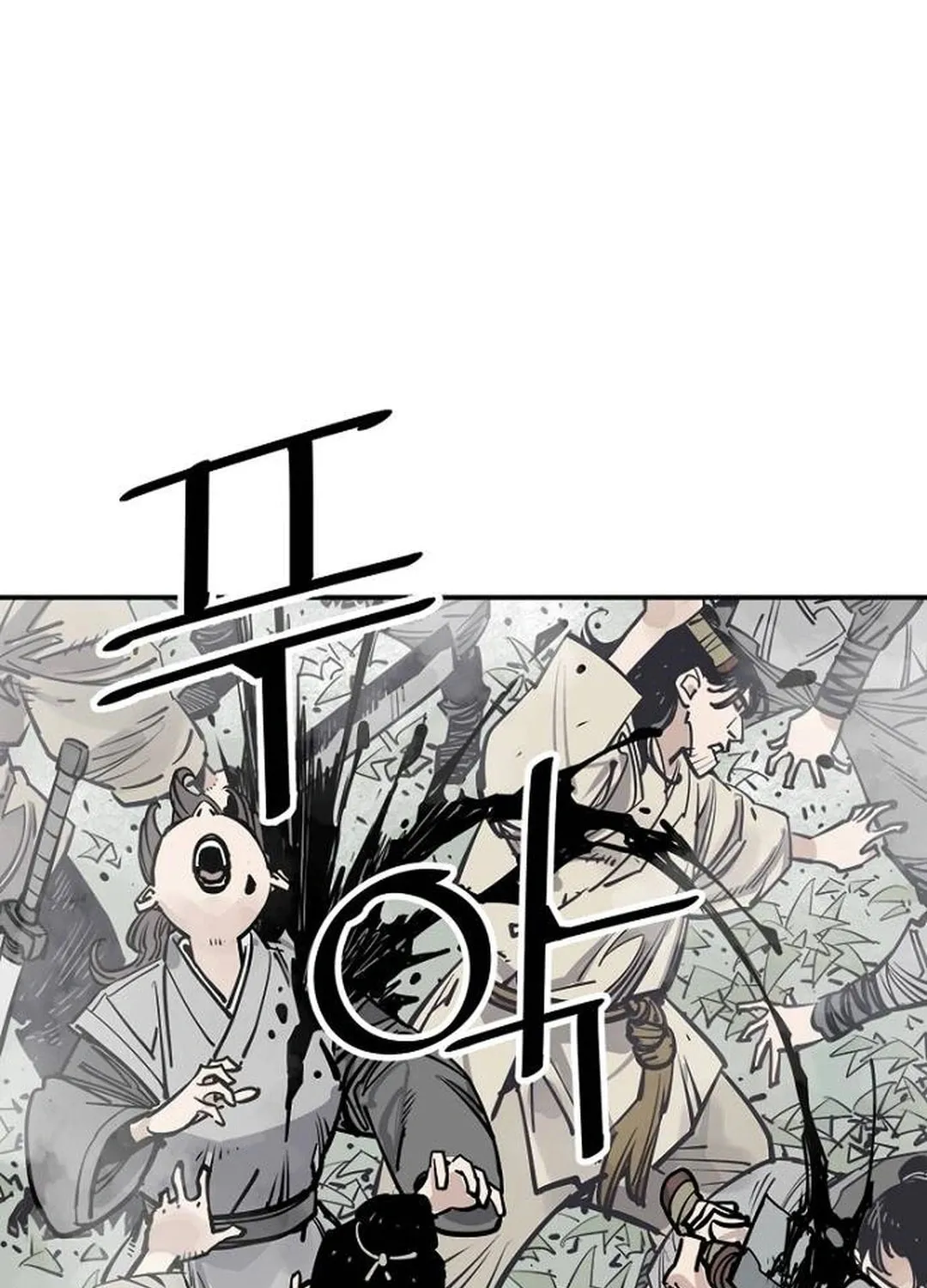 Read Shashin EN Manga Online