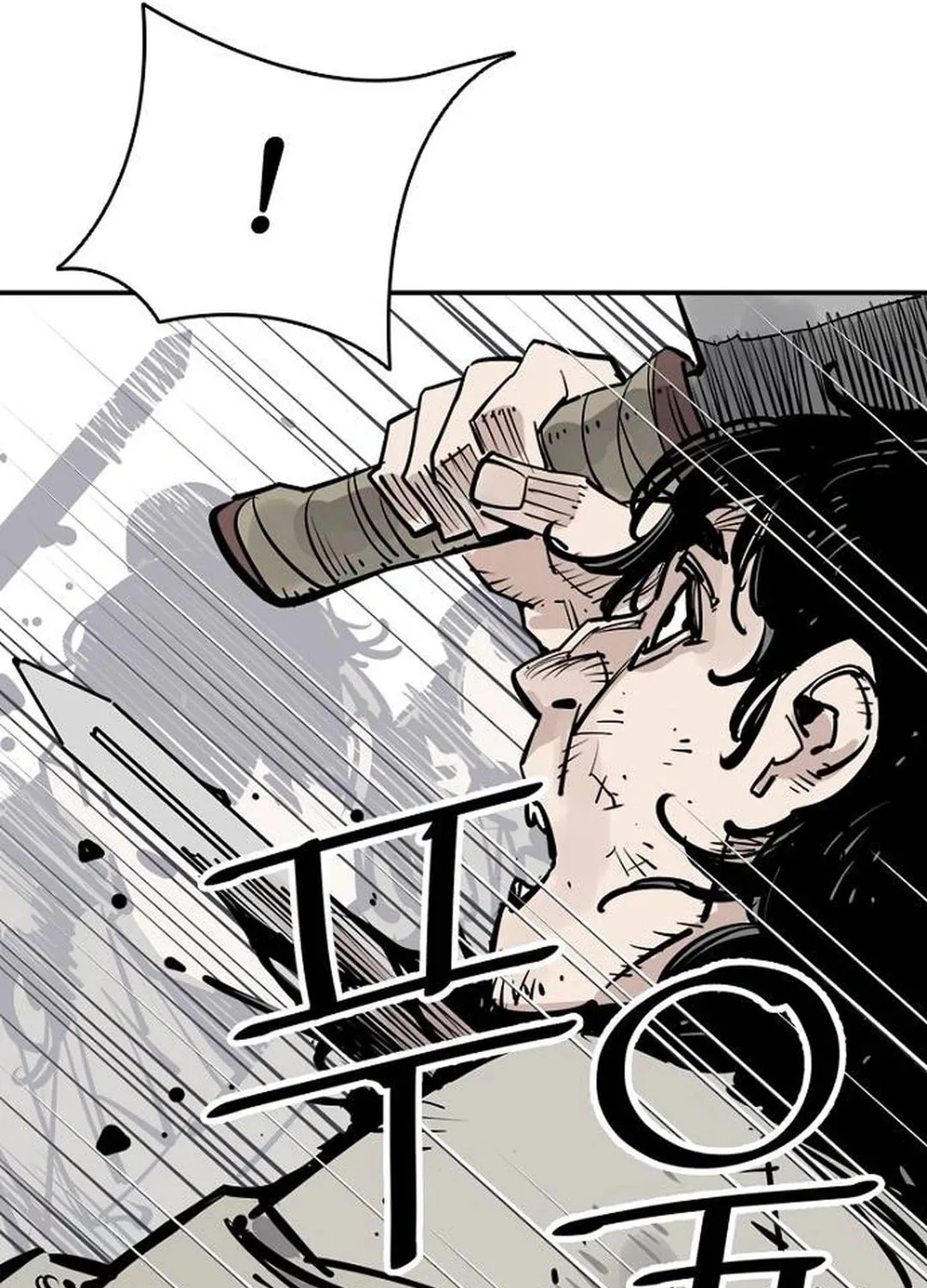 Read Shashin EN Manga Online