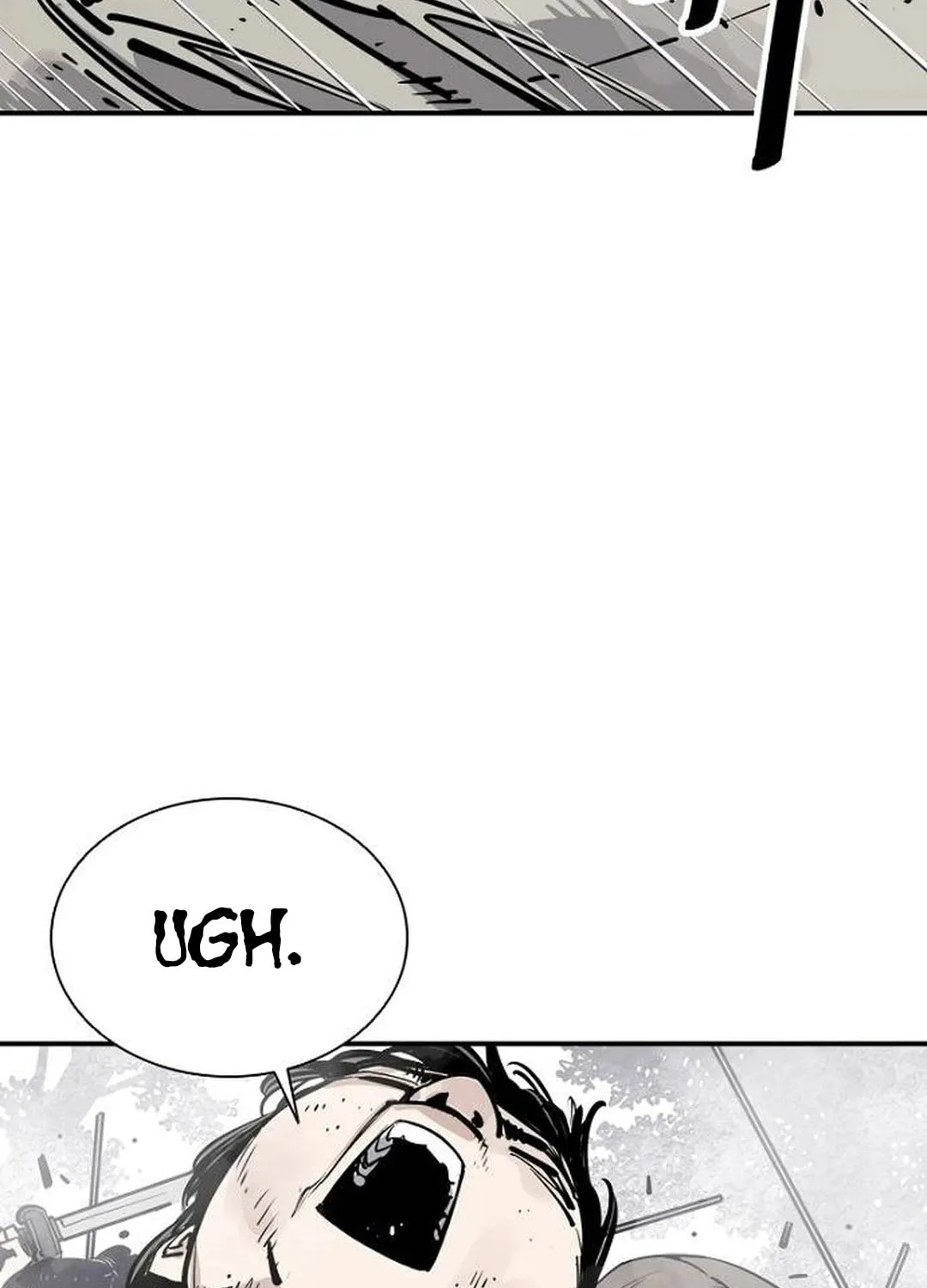 Read Shashin EN Manga Online