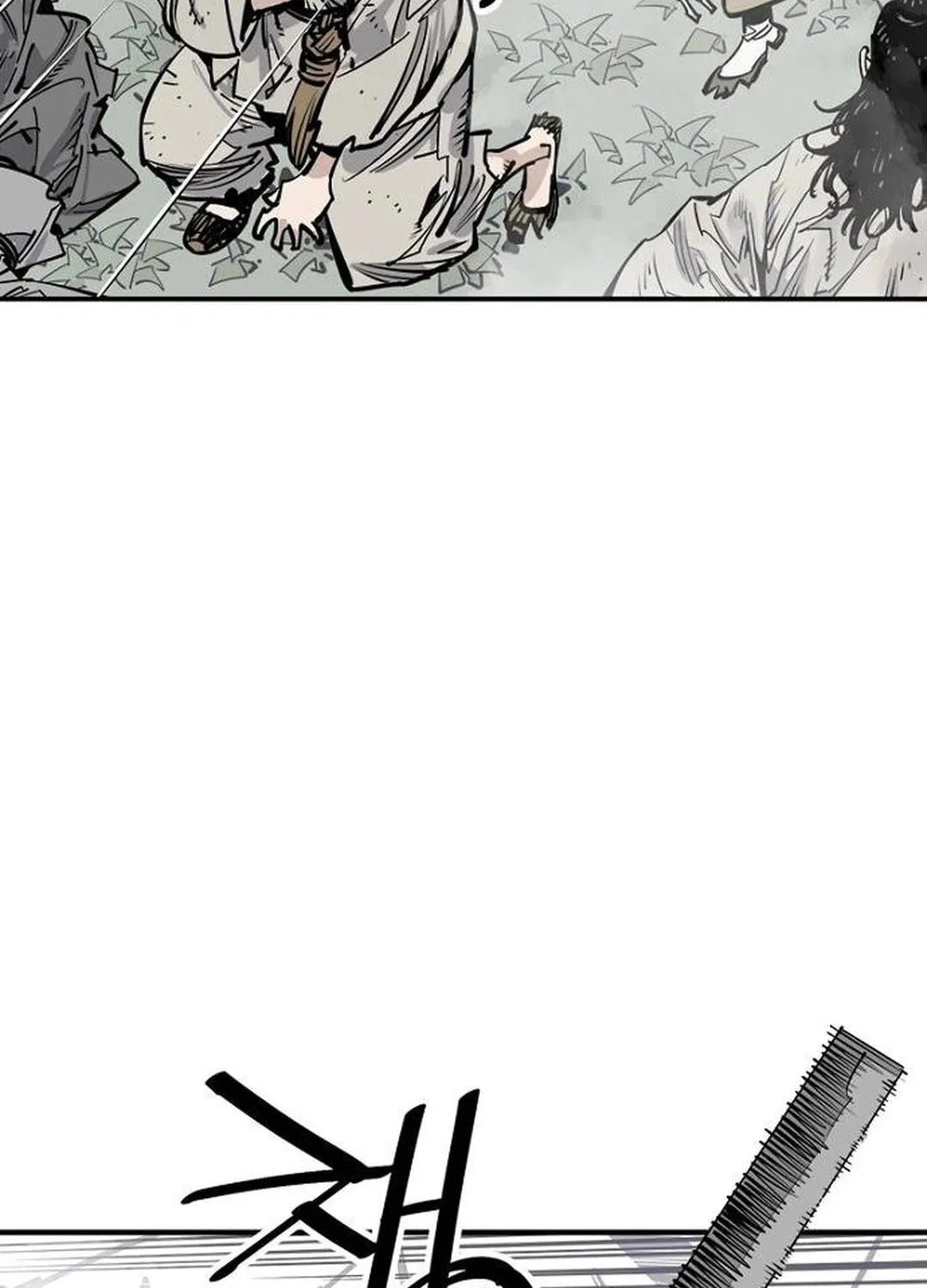 Read Shashin EN Manga Online