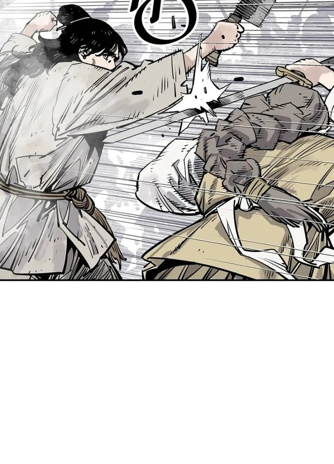 Read Shashin EN Manga Online