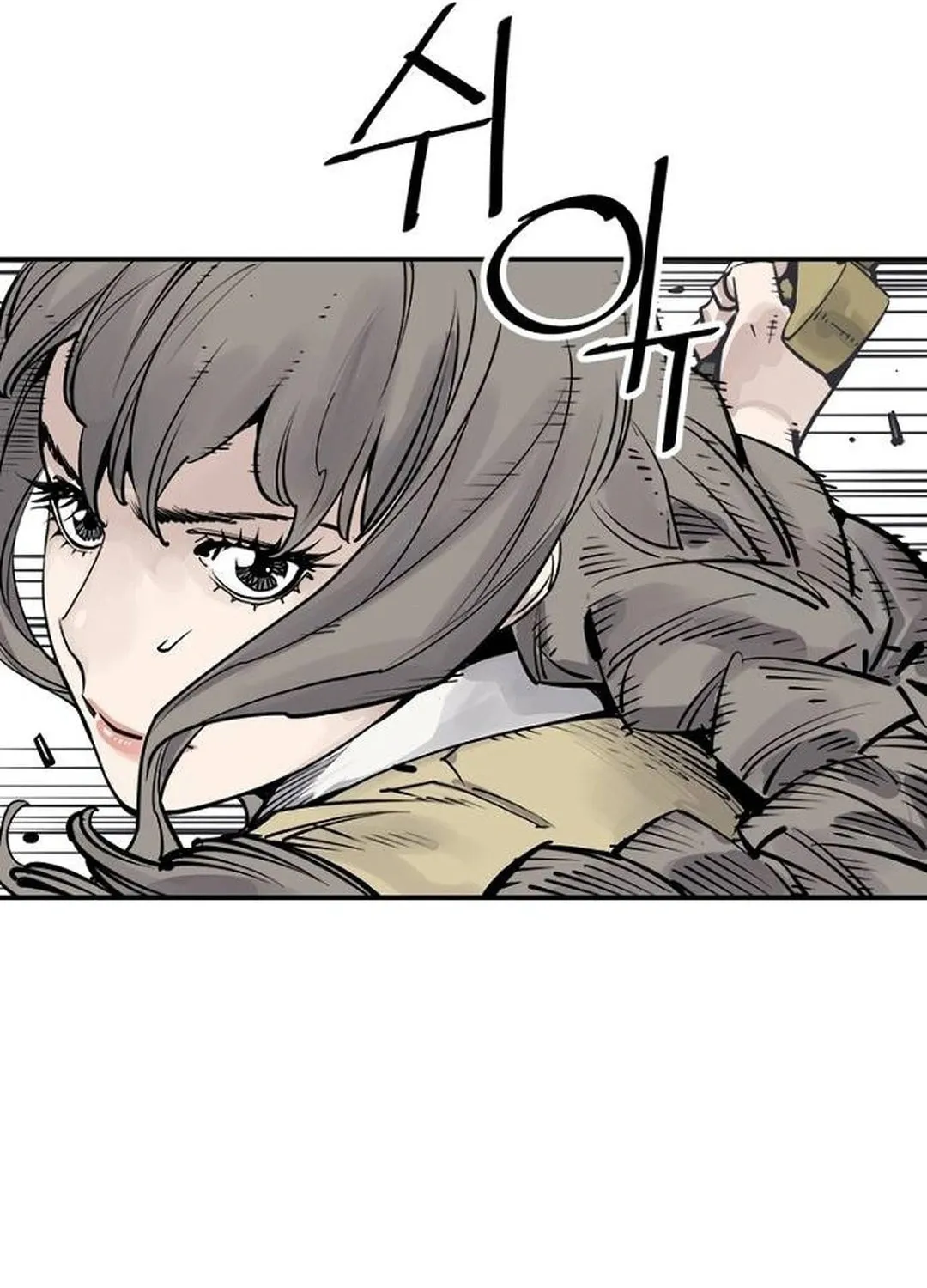 Read Shashin EN Manga Online