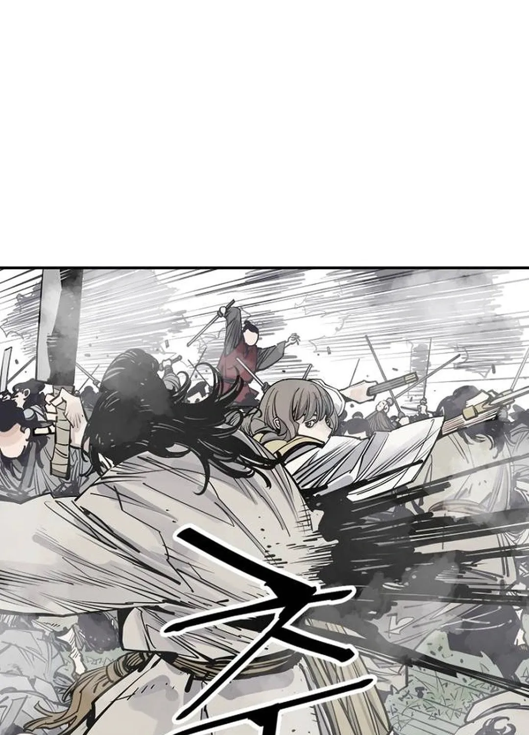 Read Shashin EN Manga Online