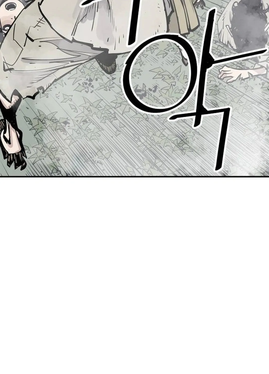 Read Shashin EN Manga Online