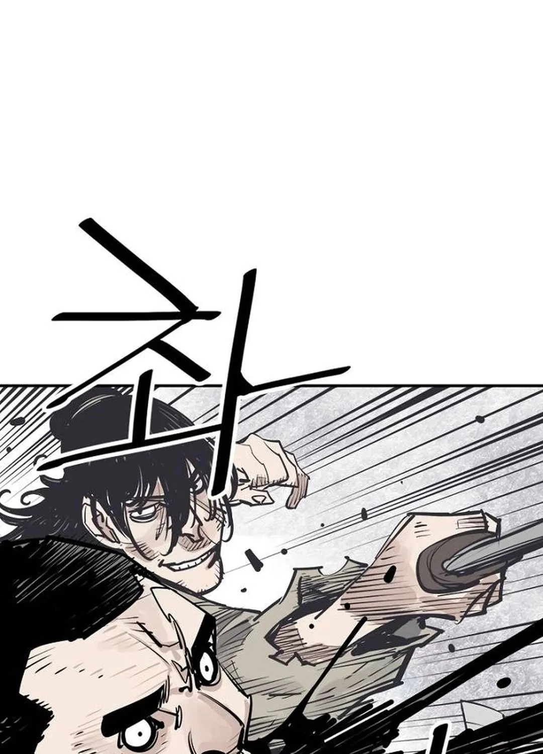 Read Shashin EN Manga Online